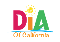 DIA of California
