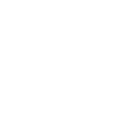 DIA of California